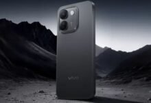Photo of 10,000mAh की बैटरी और 120Hz डिस्प्ले वाला Vivo का नया 5G फोन