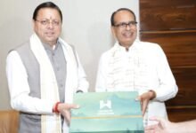 Photo of सड़कों के प्रस्तावों को जल्द से जल्द मिले स्वीकृति – सीएम धामी