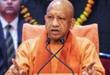 Photo of ज्ञान, संस्कार और समावेशन से विद्यालयों का भविष्य संवारेगी योगी सरकार