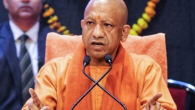 Photo of ज्ञान, संस्कार और समावेशन से विद्यालयों का भविष्य संवारेगी योगी सरकार