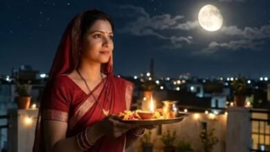 Photo of कार्तिक मास में दीप दान से पहले क्यों जरूरी है दीपक की पूजा?