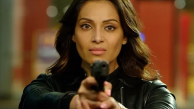 Photo of 6 साल बाद होगा Bipasha Basu का कमबैक, नेशनल अवॉर्ड विनर डायरेक्टर की सीरीज में हुई एंट्री