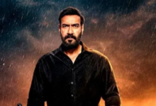 Photo of  चल गया पता, ओटीटी पर कब और कहां अजय देवगन की सस्पेंस थ्रिलर?