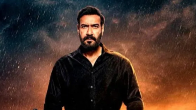 Photo of  चल गया पता, ओटीटी पर कब और कहां अजय देवगन की सस्पेंस थ्रिलर?