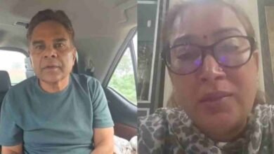 Photo of मंत्री रेखा आर्या प्रकरण: कोर्ट के माध्यम से आज फोरेंसिक भेजी जा सकती है ऑडियो