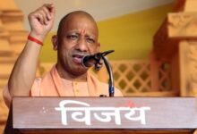 Photo of सीएम योगी बोले- प्रदेश में अब रात में भी खुले रहते हैं बाजार