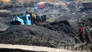 Photo of छत्तीसगढ़: कोयला घोटाले में एक और बड़ा खुलासा