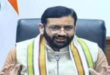 Photo of हरियाणा में उद्योग लगाने वालों के लिए राहत, सरकार ने बदले नियम