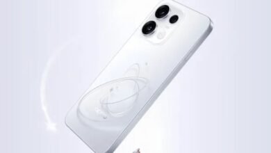Photo of 7000 mAh बैटरी वाले Oppo के 5G फोन पर डिस्काउंट