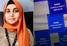 Photo of TCS यौन उत्पीड़न केस में मुख्य आरोपी निदा खान को बड़ा झटका