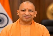 Photo of मुख्यमंत्री ने शारदीय नवरात्र की नवमी तिथि पर की मां सिद्धिदात्री की आराधना