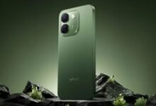 Photo of Vivo का ये नया 5G फोन भारत में जल्द हो सकता है लॉन्च
