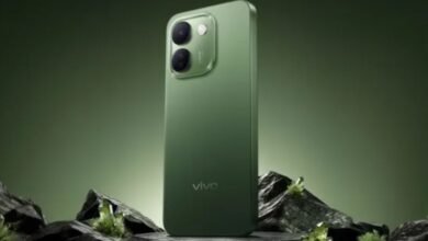 Photo of Vivo का ये नया 5G फोन भारत में जल्द हो सकता है लॉन्च