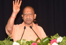 Photo of भदोही में सीएम योगी: आज देंगे 1340 करोड़ की 112 विकास परियोजनाओं की सौगात