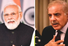 Photo of ऑपरेशन सिंदूर के बाद भारत ने पहली बार PAK को भेजा न्योता