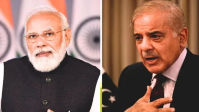 Photo of ऑपरेशन सिंदूर के बाद भारत ने पहली बार PAK को भेजा न्योता