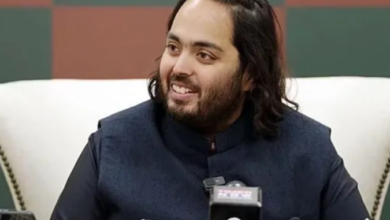 Photo of आंध्र प्रदेश में रिलायंस बनाएगा ‘इंडियन स्कूल ऑफ एग्रीकल्चर’