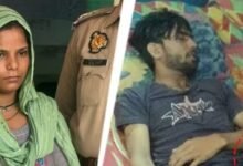 Photo of मेरठ सांप कांड: रविता-अमरदीप को मौत की सजा