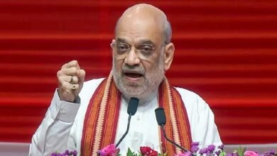 Photo of UP Election 2027 के लिए BJP का महामंथन, अमित शाह ने संभाली कमान