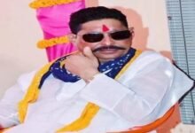 Photo of अनंत सिंह की बढ़ीं मुश्किलें, सुप्रीम कोर्ट ने जमानत पर लगाई रोक
