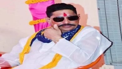 Photo of अनंत सिंह की बढ़ीं मुश्किलें, सुप्रीम कोर्ट ने जमानत पर लगाई रोक