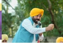 Photo of ‘साढ़े चार साल के काम से जीता जनता का भरोसा’, बोले भगवंत मान