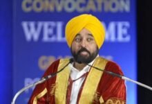 Photo of पंजाब में ही मिलें युवाओं को बेहतर अवसर: CM मान