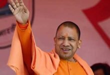 Photo of सीएम योगी से मिली स्टार्टअप को नई दिशा, इमरजेंसी हेल्थकेयर में तकनीक से बदलेगी तस्वीर