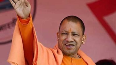 Photo of सीएम योगी से मिली स्टार्टअप को नई दिशा, इमरजेंसी हेल्थकेयर में तकनीक से बदलेगी तस्वीर