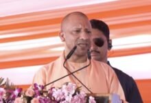 Photo of बैलेट पेपर से हो रहा है चुनाव, न्याय के पक्ष में परिणाम देने का काम जनता-जनार्दन का: मुख्यमंत्री योगी