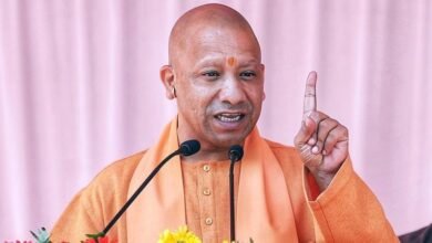 Photo of योगी सरकार में परिषदीय शिक्षा की गुणवत्ता को नई गति, शिक्षक संकुल बैठकों से संवरेगा शिक्षण
