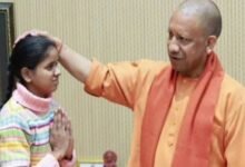Photo of योगी सरकार की पहल: दिव्यांग बच्चों की शिक्षा को बेहतर बनाने के लिए शिक्षकों को दिया प्रशिक्षण
