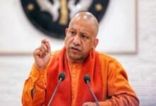 Photo of अब व्यापारी के विश्वास का प्रकाश है रात में जगमगाते बाजारों की रोशनी: मुख्यमंत्री
