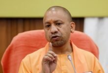 Photo of भारी बारिश से क्षतिग्रस्त बिजली के खंभे और तारों की तत्काल हो मरम्मत: मुख्यमंत्री