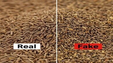 Photo of रसोई में रखा जीरा नकली तो नहीं, ऐसे करें चेक
