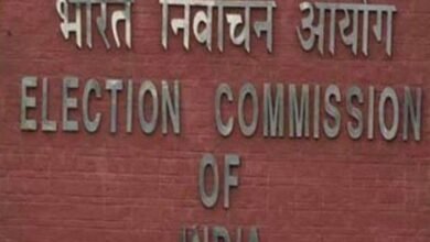 Photo of चुनाव आयोग का बड़ा फैसला, Form-7 से नाम हटाने के आवेदनों पर लगाई सीमा