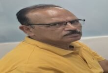 Photo of कसारी-मसारीः अपराध के मलबे पर सुशासन के मंत्र