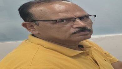 Photo of कसारी-मसारीः अपराध के मलबे पर सुशासन के मंत्र