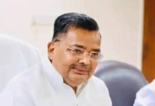 Photo of भृगु आश्रम का विकास पौराणिक विरासत को सम्मान- जयवीर सिंह