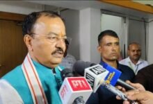 Photo of अखिलेश यादव पर केशव मौर्य का हमला, 2027 में BJP की जीत का दावा