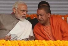 Photo of BJP की यूपी कार्यसमिति का ऐलान, मोदी-योगी समेत कई दिग्गज शामिल