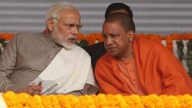 Photo of BJP की यूपी कार्यसमिति का ऐलान, मोदी-योगी समेत कई दिग्गज शामिल