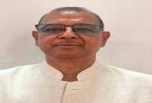Photo of उपेक्षा से उत्कर्ष तक: पूर्वांचल का कायाकल्प और भदोही कालीन उद्योग का पुनर्जागरण