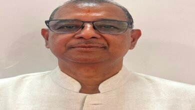Photo of उपेक्षा से उत्कर्ष तक: पूर्वांचल का कायाकल्प और भदोही कालीन उद्योग का पुनर्जागरण