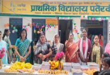 Photo of प्रधान दीदी ने महिलाओं को आत्मनिर्भर बनाने के साथ गांव के विकास को दी नई दिशा