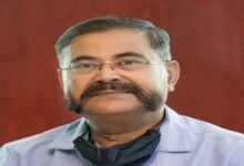 Photo of टीजीटी के 17,735 पदों में आरक्षण को लेकर निराधार दुष्प्रचार: चयन आयोग