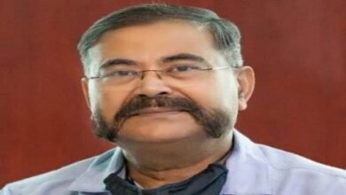 Photo of टीजीटी के 17,735 पदों में आरक्षण को लेकर निराधार दुष्प्रचार: चयन आयोग