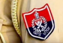 Photo of गैंगस्टरां ते वार’ का 277वां दिन: पंजाब पुलिस द्वारा 527 स्थानों पर छापेमारी; 223 काबू