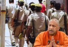 Photo of योगी सरकार में यूपी पुलिस बनी संकटमोचक, 4 हजार से ज्यादा लोगों की बचाई जान