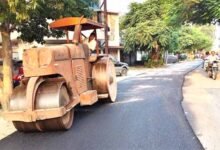 Photo of Uttarakhand: 15 अक्टूबर तक गड्ढामुक्त होंगी सड़कें, हाईवे पर दिन-रात मरम्मत
